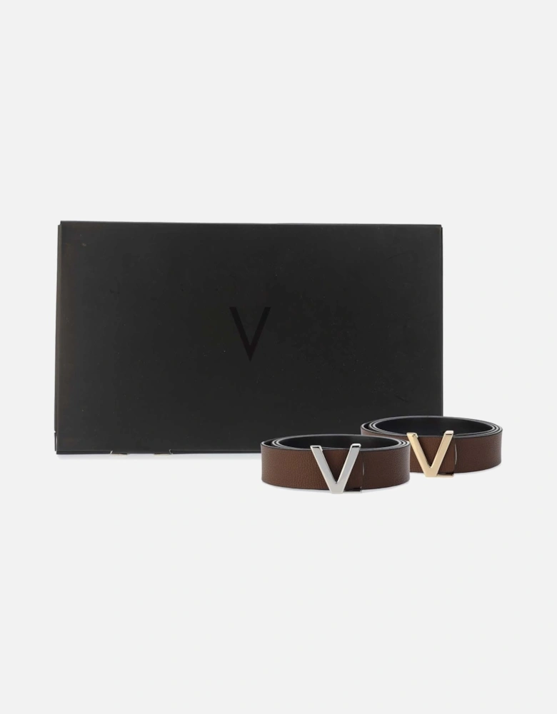 Belt Gift Set