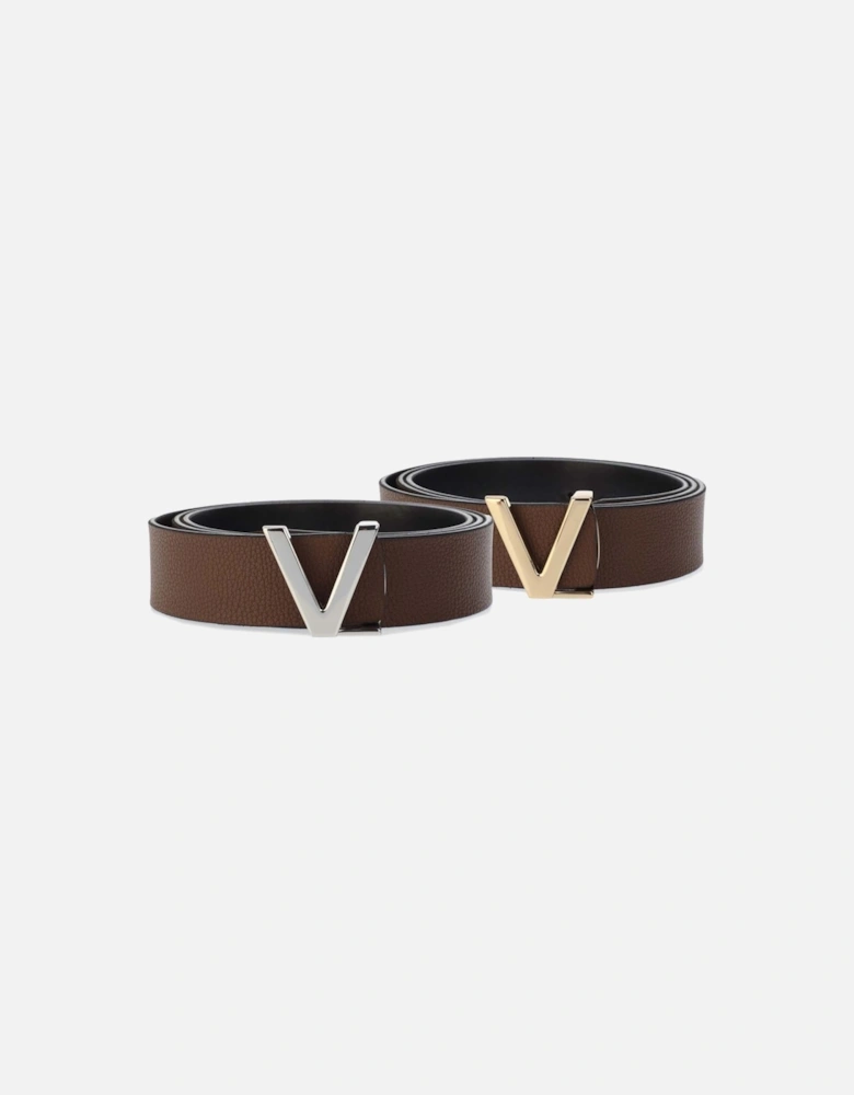 Belt Gift Set