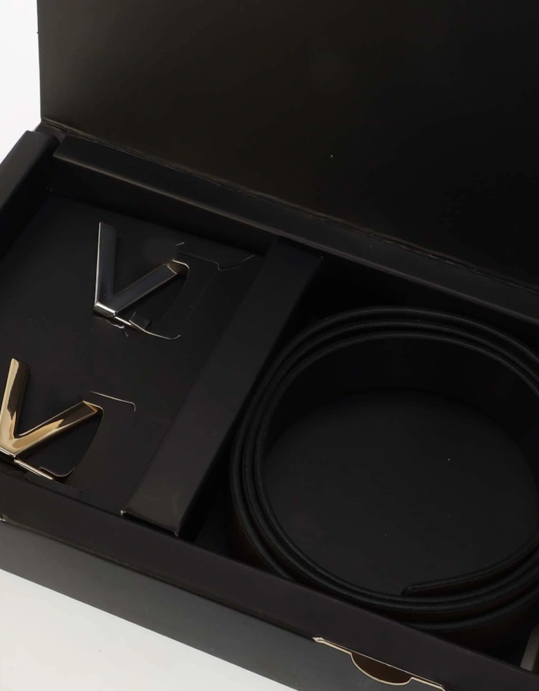 Belt Gift Set