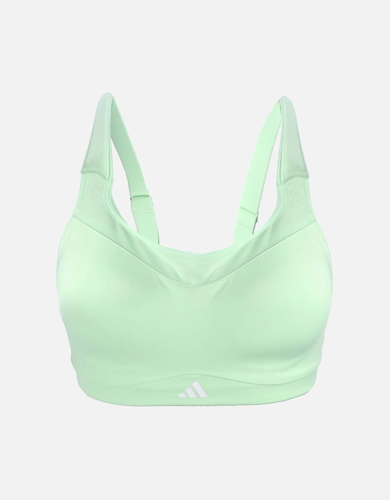 TLRD Impact Training High-Support Bra