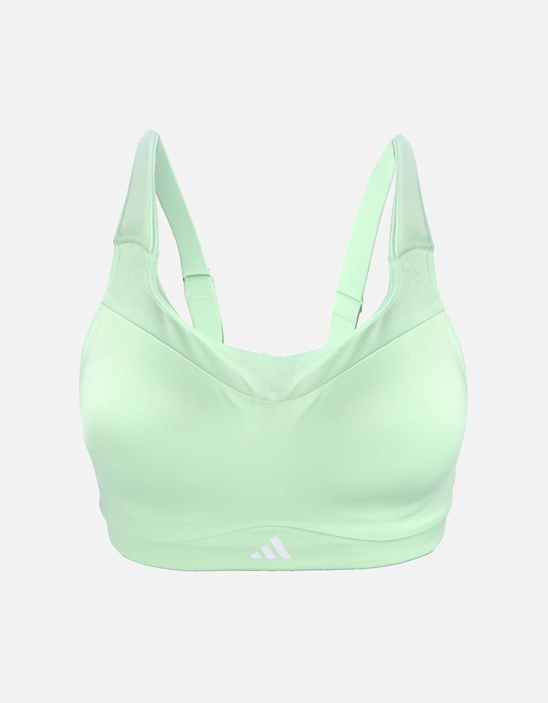 TLRD Impact Training High-Support Bra, 2 of 1