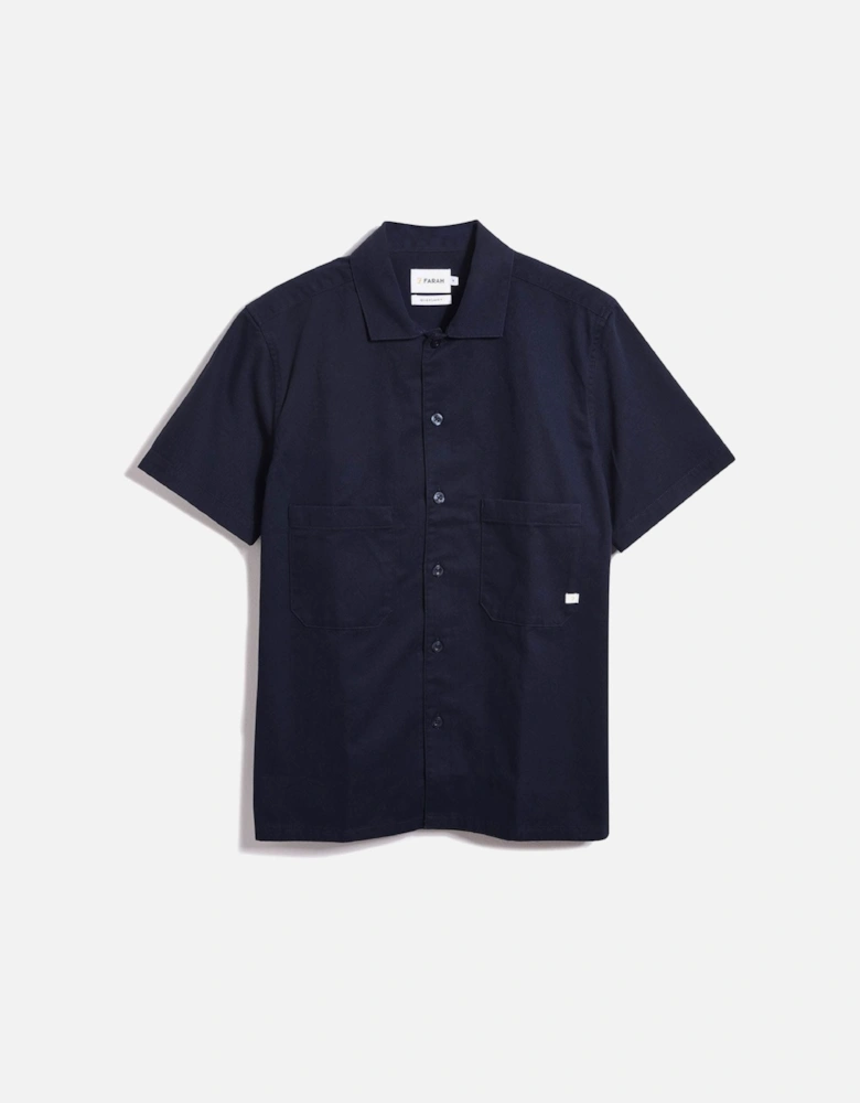 Rodney Shirt