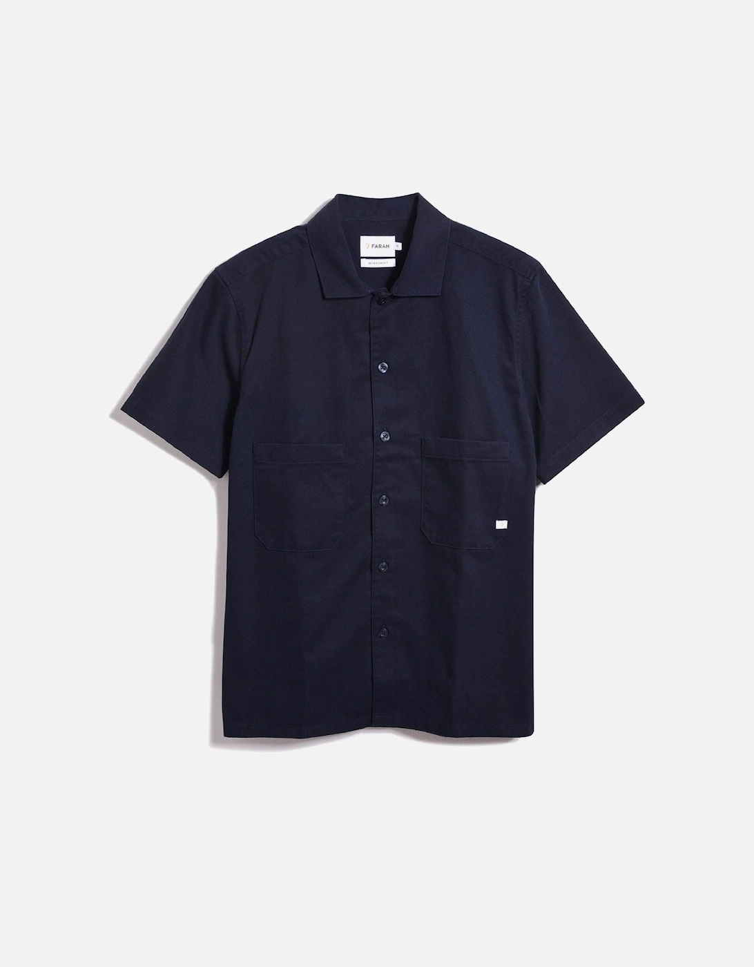 Rodney Shirt, 3 of 2