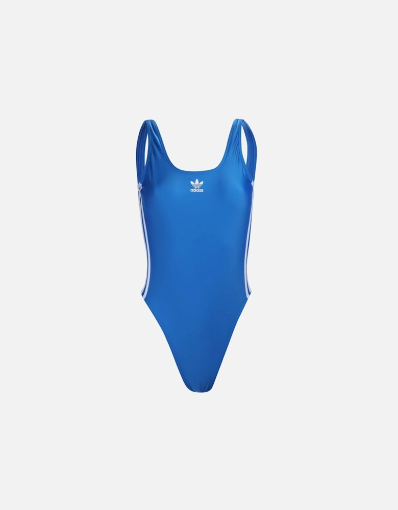 Adicolor 3-Stripes Swimsuit