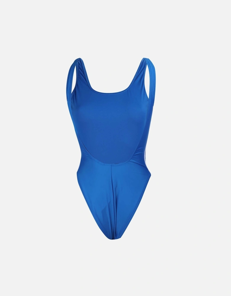 Adicolor 3-Stripes Swimsuit