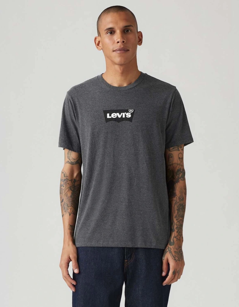 Classic Graphic T-Shirt