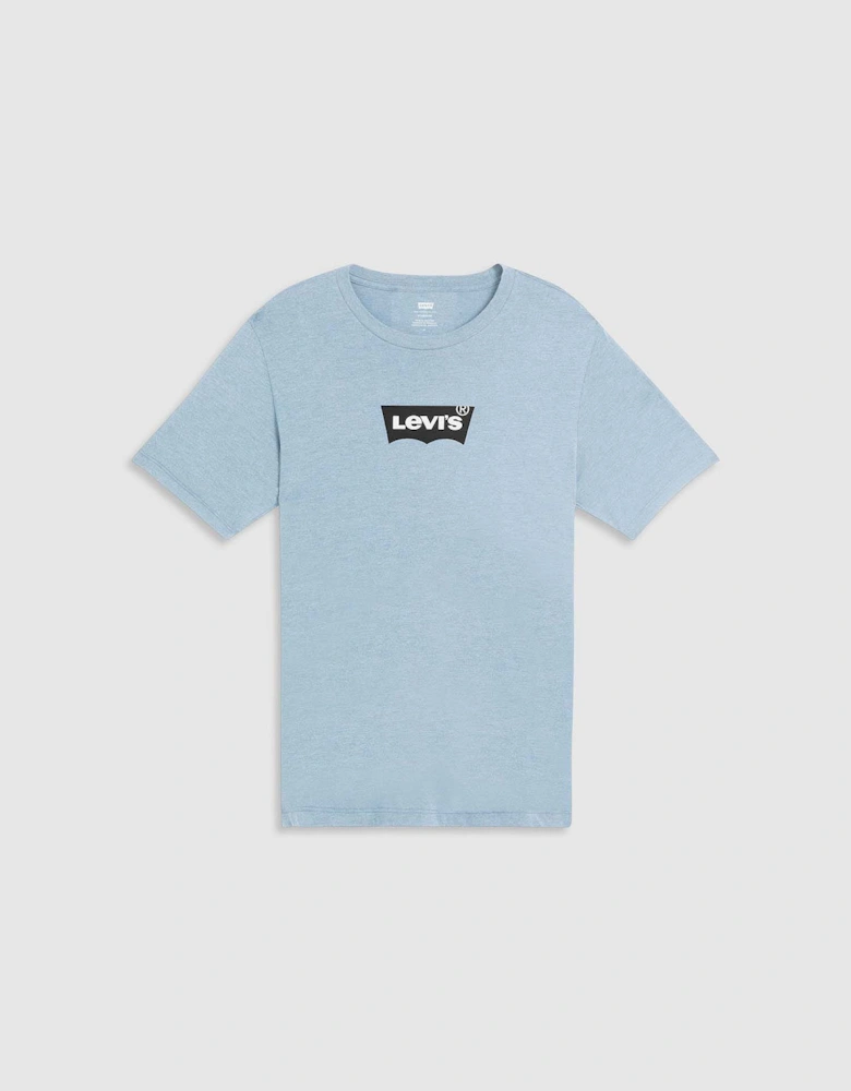 Classic Graphic T-Shirt