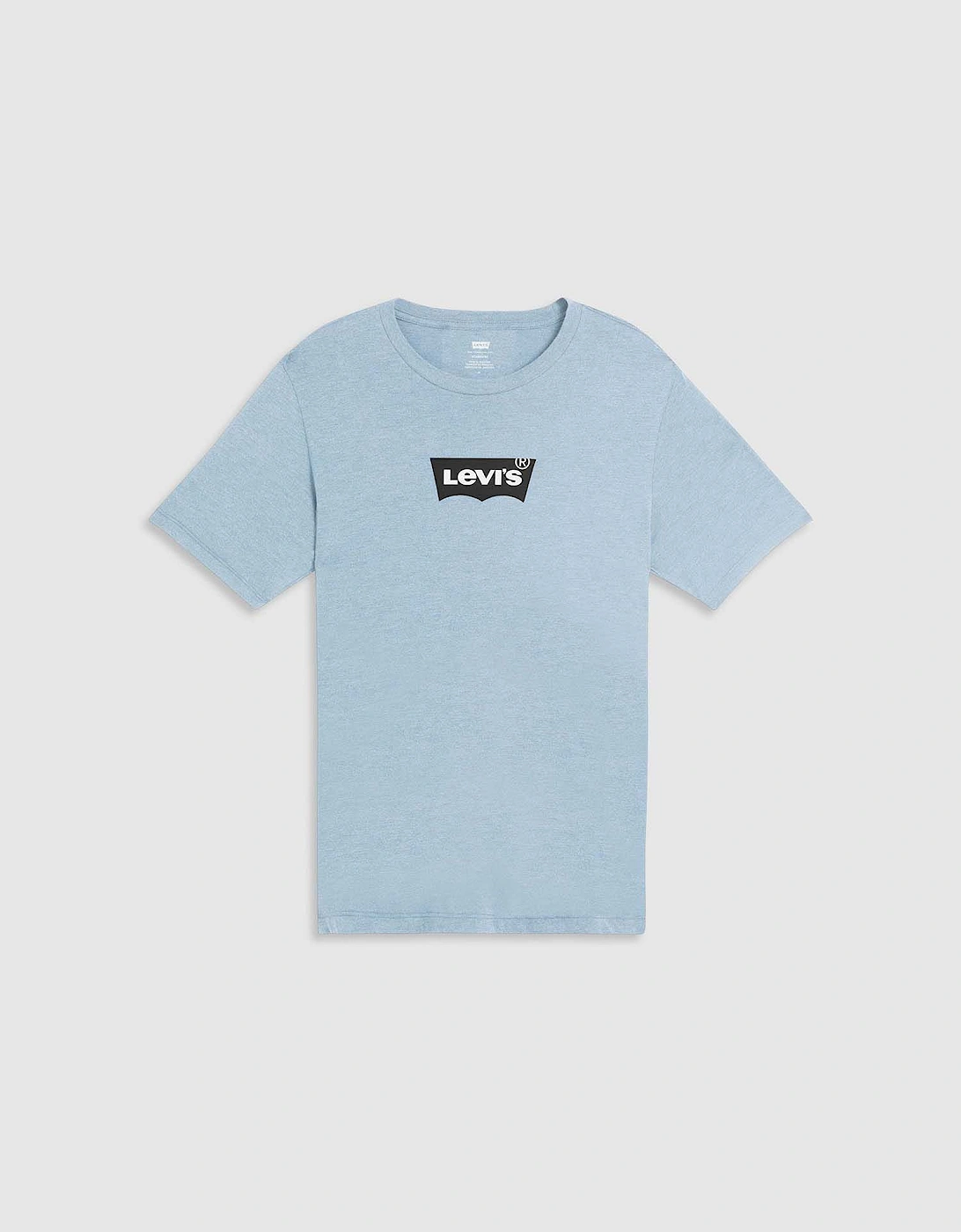 Classic Graphic T-Shirt