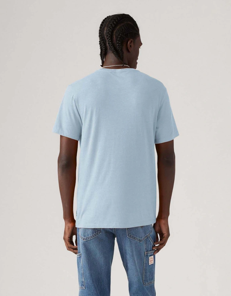 Classic Graphic T-Shirt
