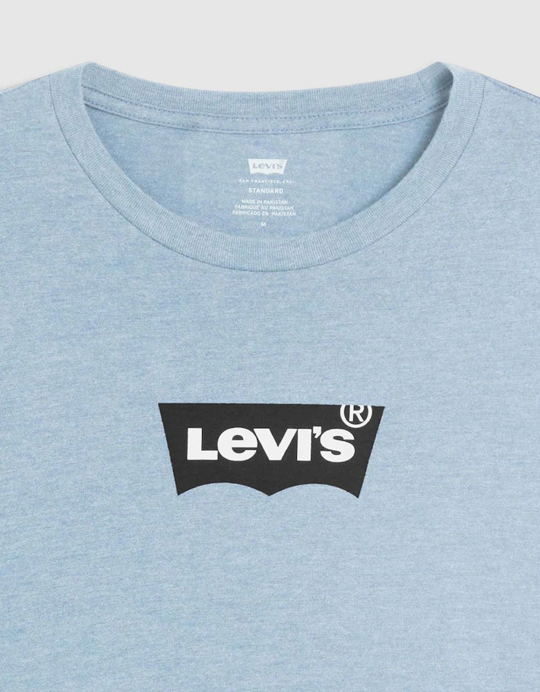 Classic Graphic T-Shirt