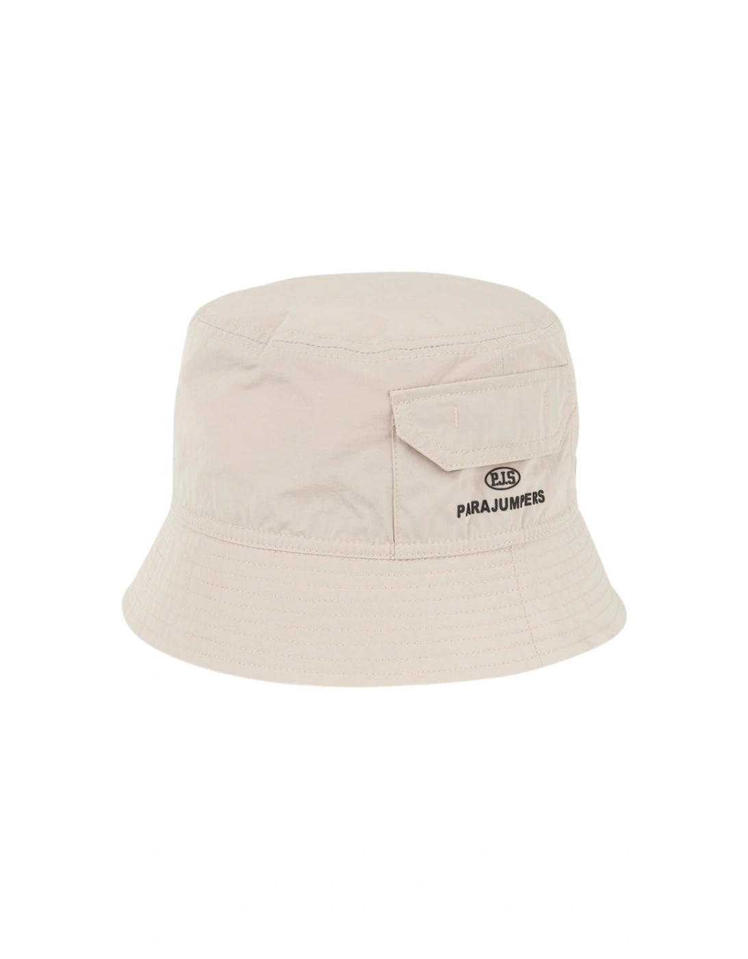 Master Bucket Nowhere Bucket Hat, 3 of 2