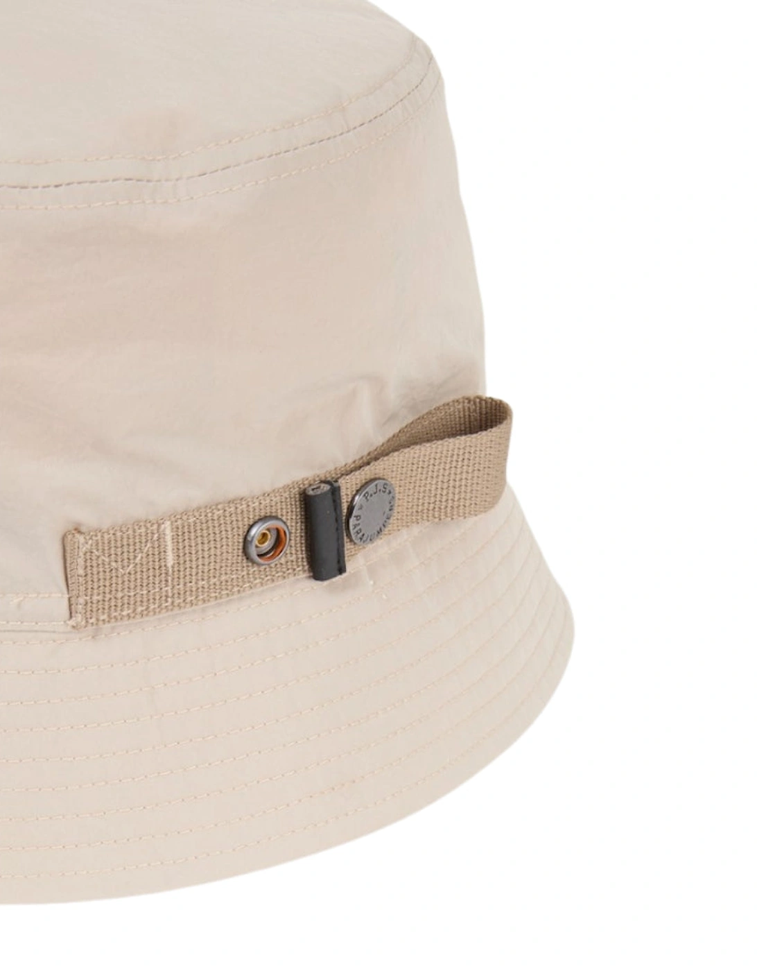 Master Bucket Nowhere Bucket Hat