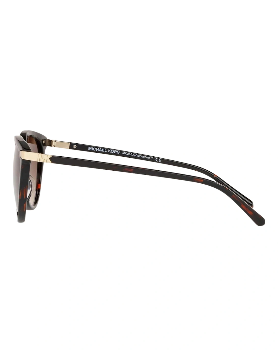 MK2103 378113 CLAREMONT Sunglasses