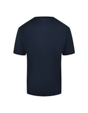 Thumbnail 2 of 2