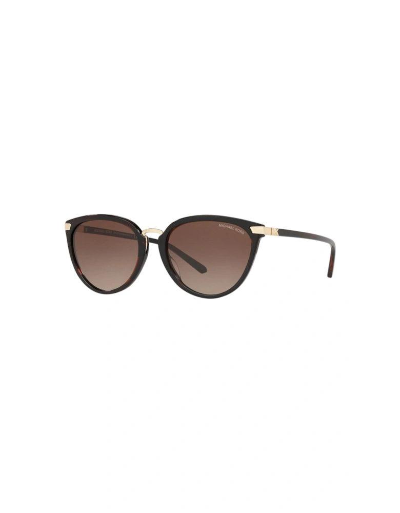 MK2103 378113 CLAREMONT Sunglasses