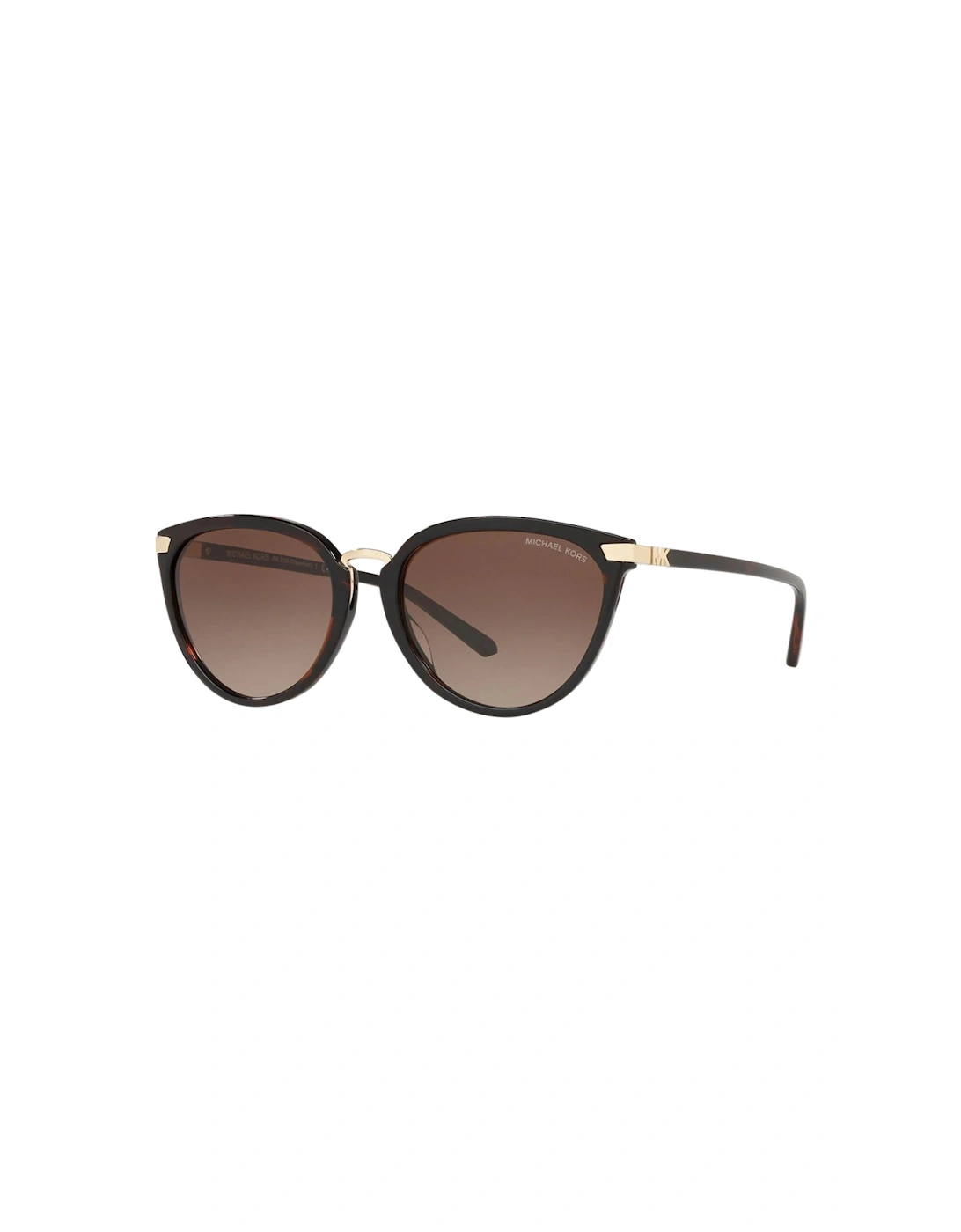 MK2103 378113 CLAREMONT Sunglasses, 3 of 2