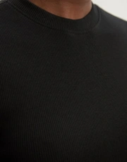 Thumbnail 2 of 3