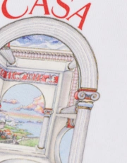 Thumbnail 4 of 5
