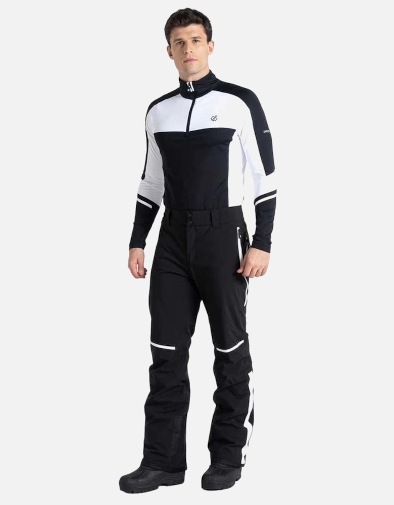 Mens Speed Ski Trousers