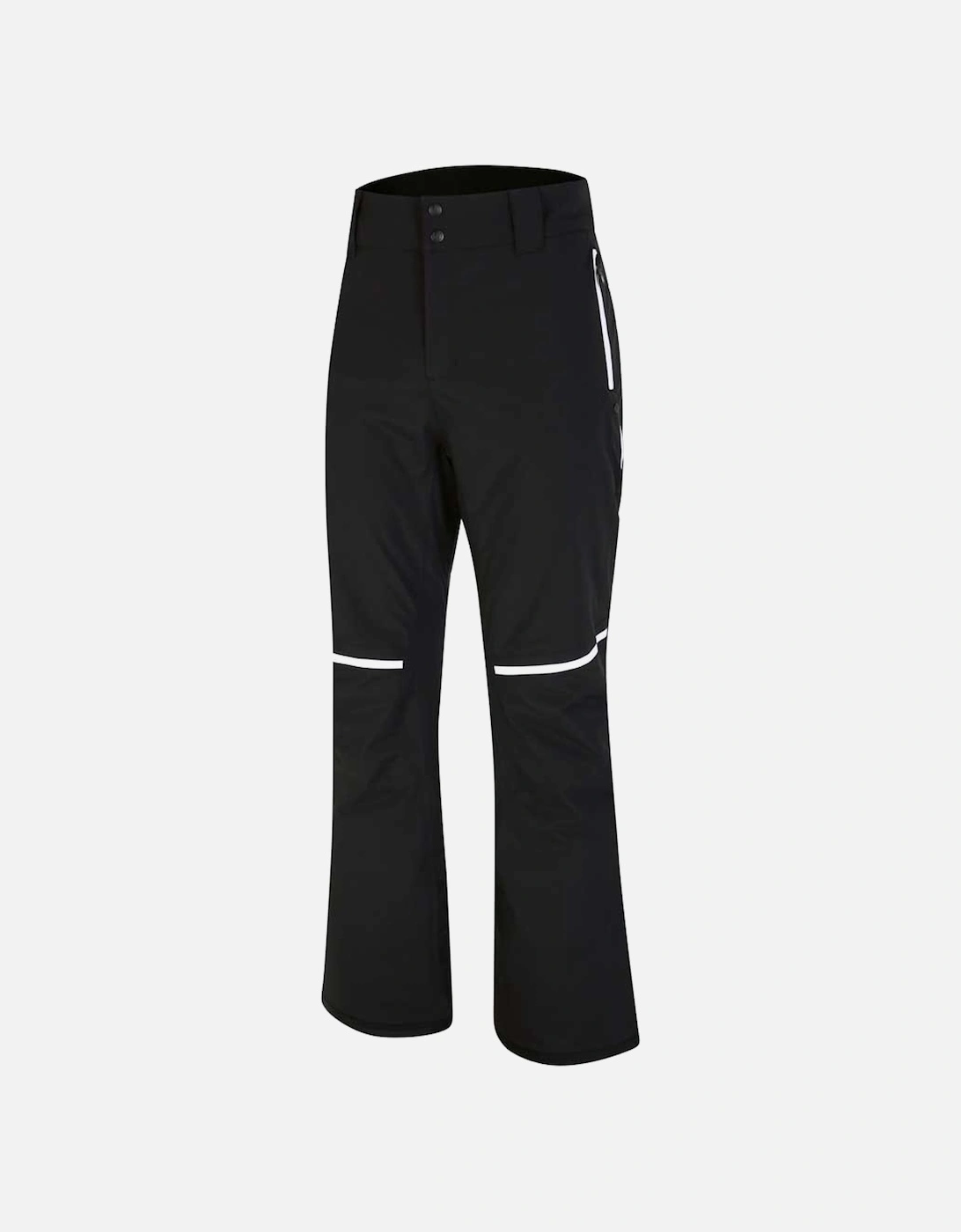 Mens Speed Ski Trousers