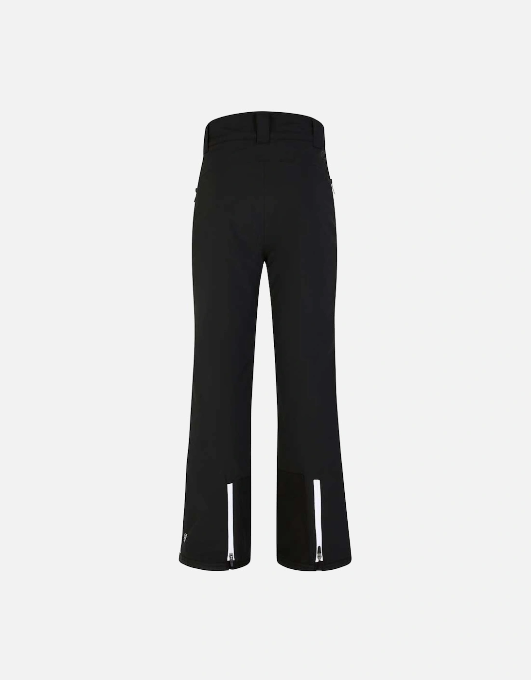 Mens Speed Ski Trousers