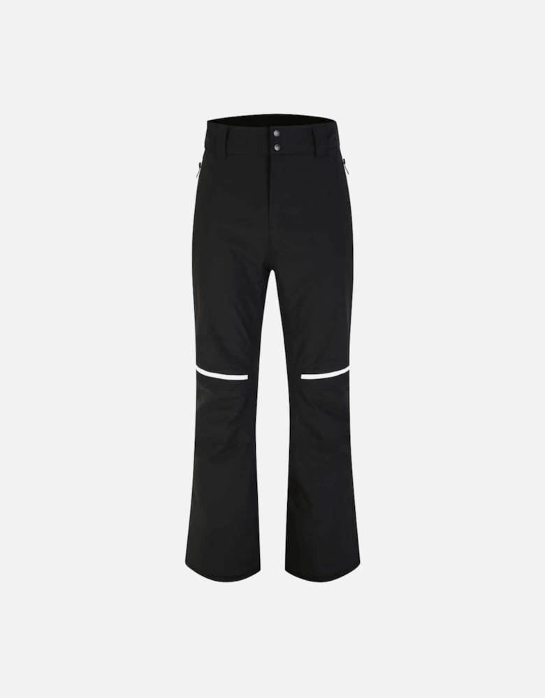 Mens Speed Ski Trousers