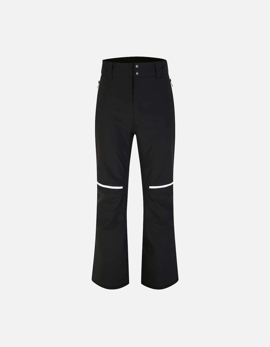 Mens Speed Ski Trousers, 6 of 5