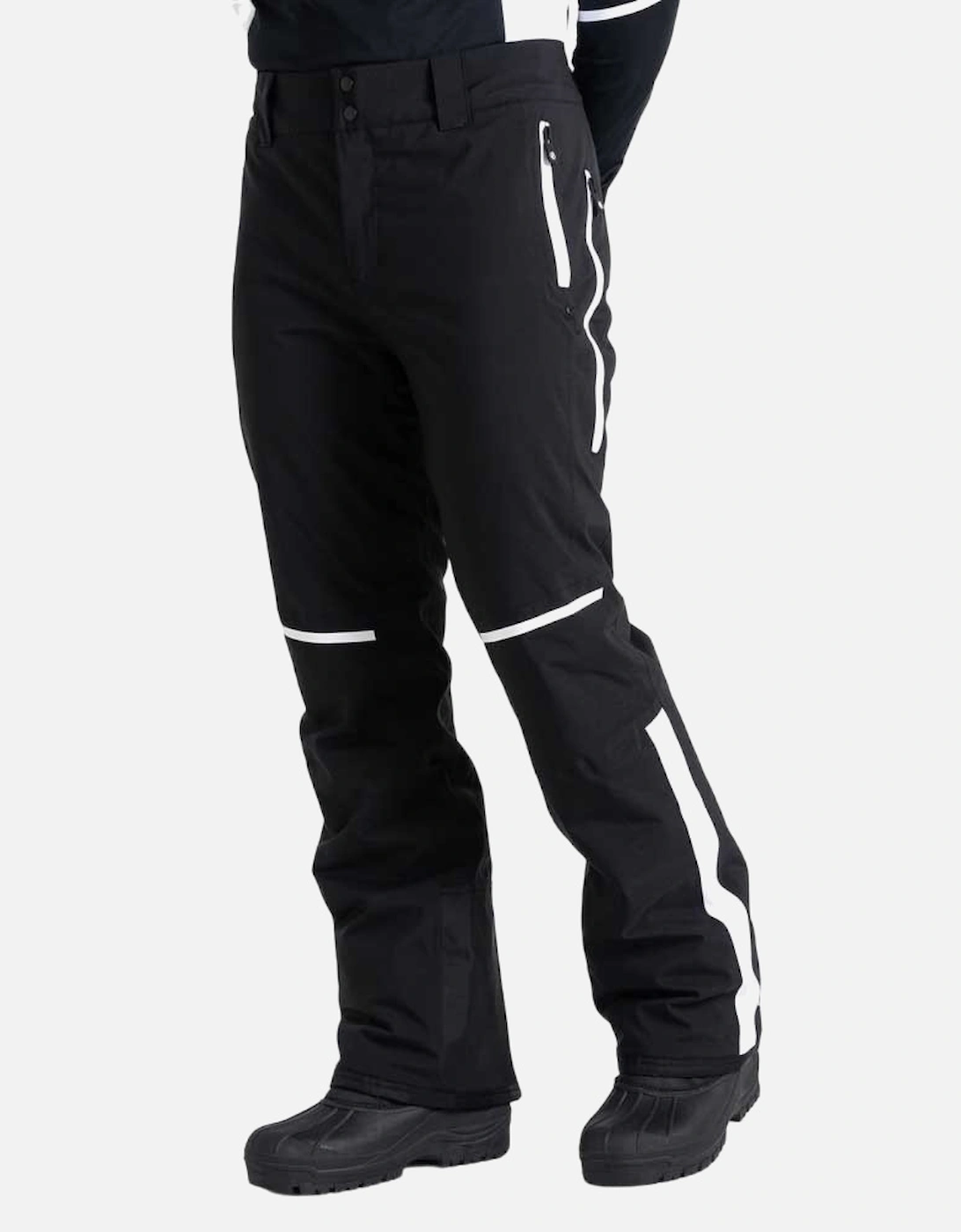 Mens Speed Ski Trousers