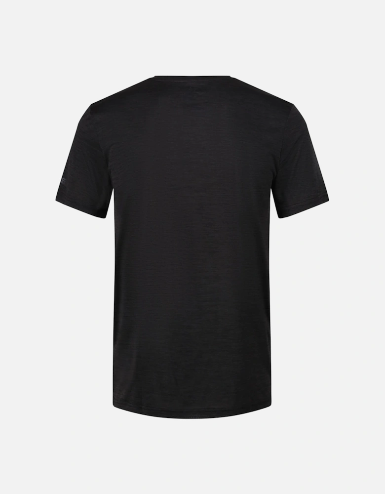 Mens Fingal Edition T-Shirt