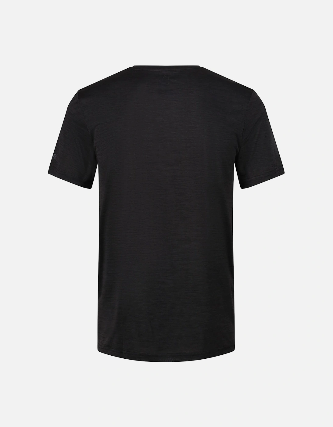 Mens Fingal Edition T-Shirt