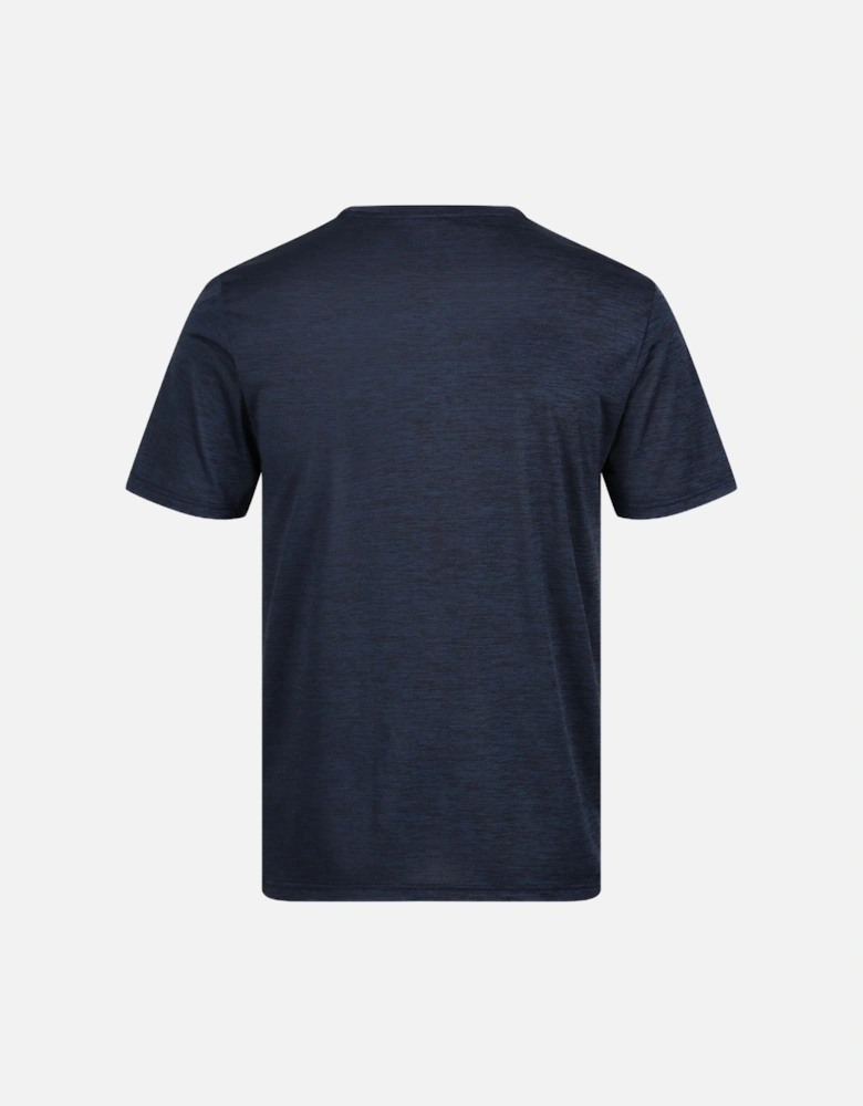 Mens Fingal Edition T-Shirt