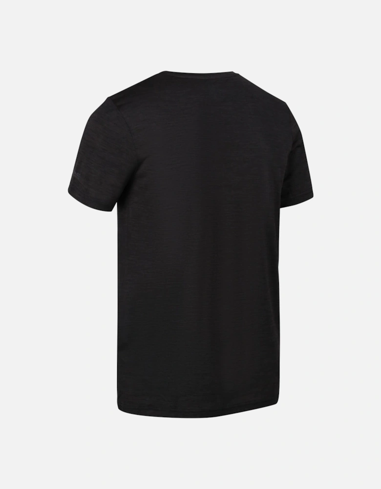 Mens Fingal Edition T-Shirt
