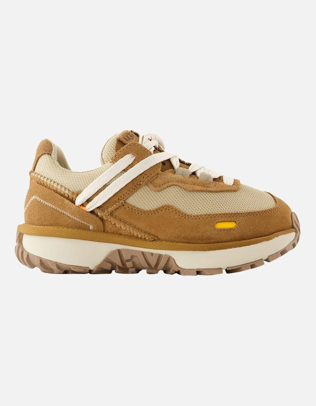 Neutra Sneaker Casual Style, 4 of 3