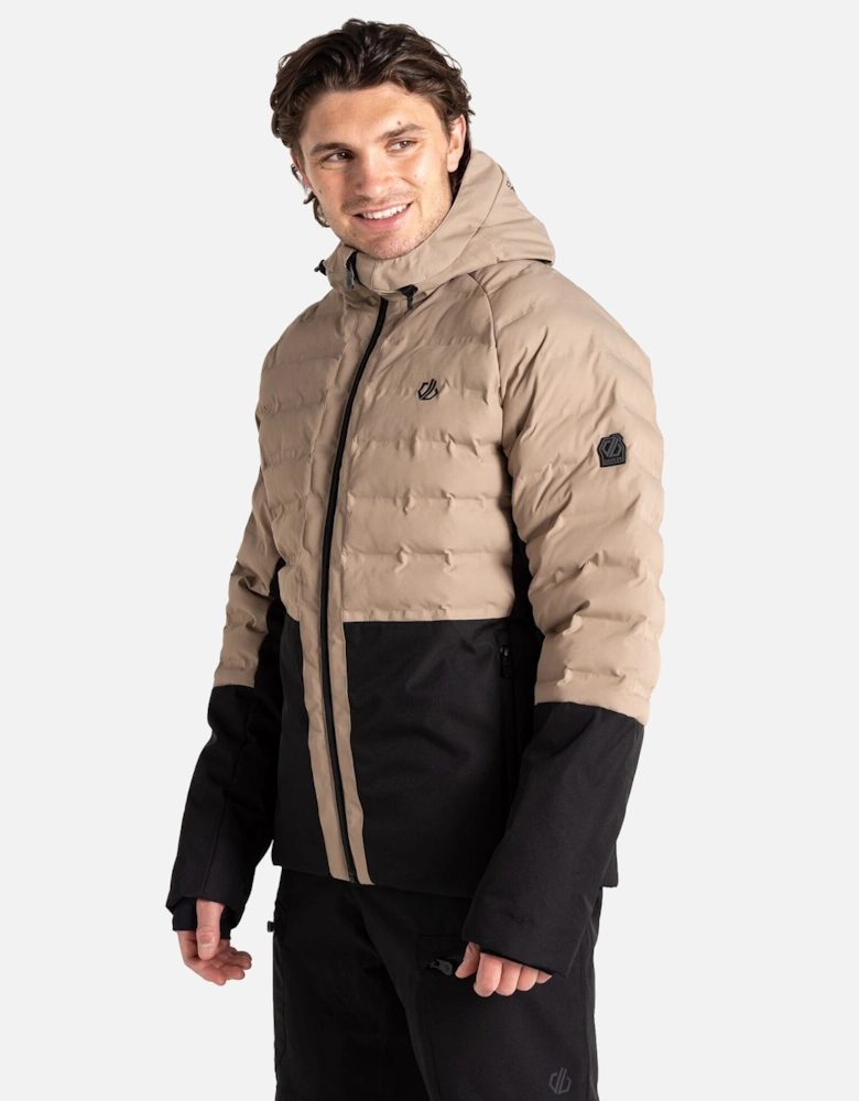 Mens Ollie II Ski Jacket