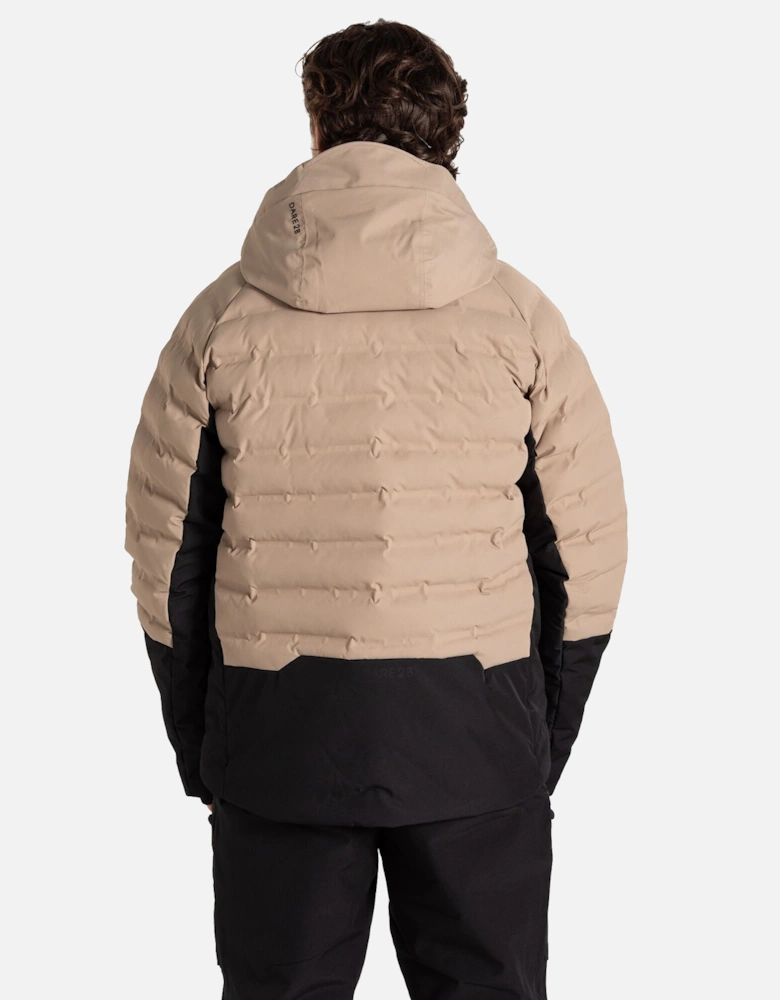 Mens Ollie II Ski Jacket