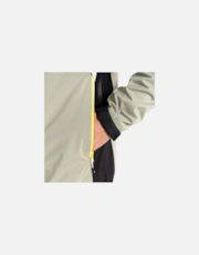 Thumbnail 4 of 5