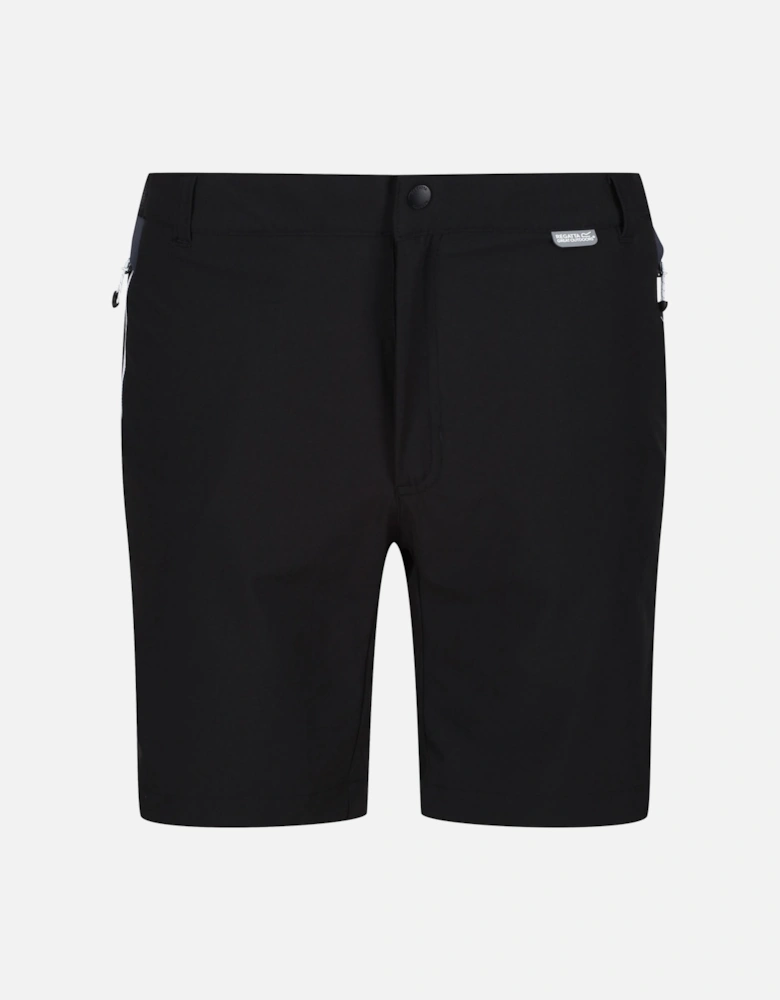 Mens Mountain II Shorts