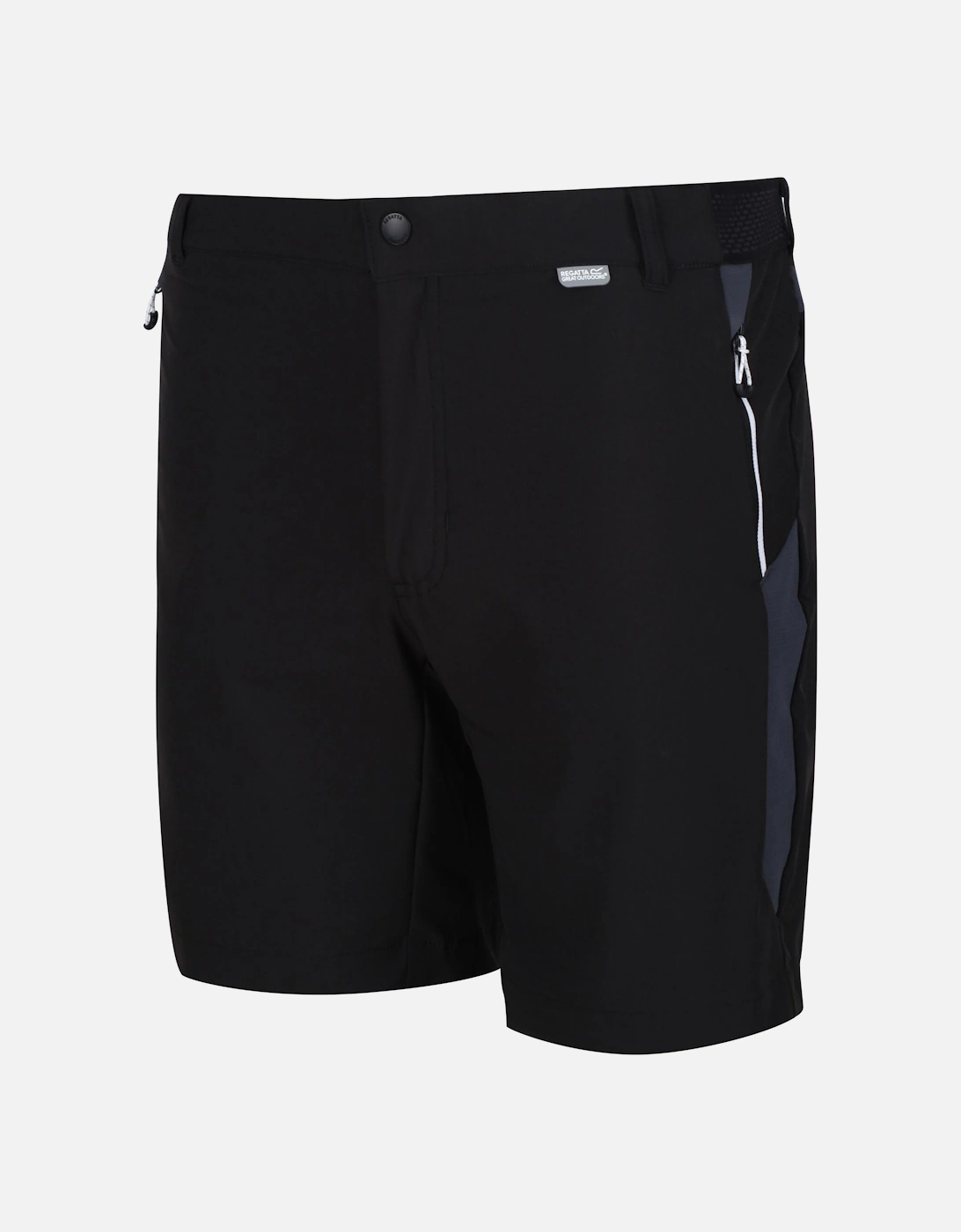 Mens Mountain II Shorts