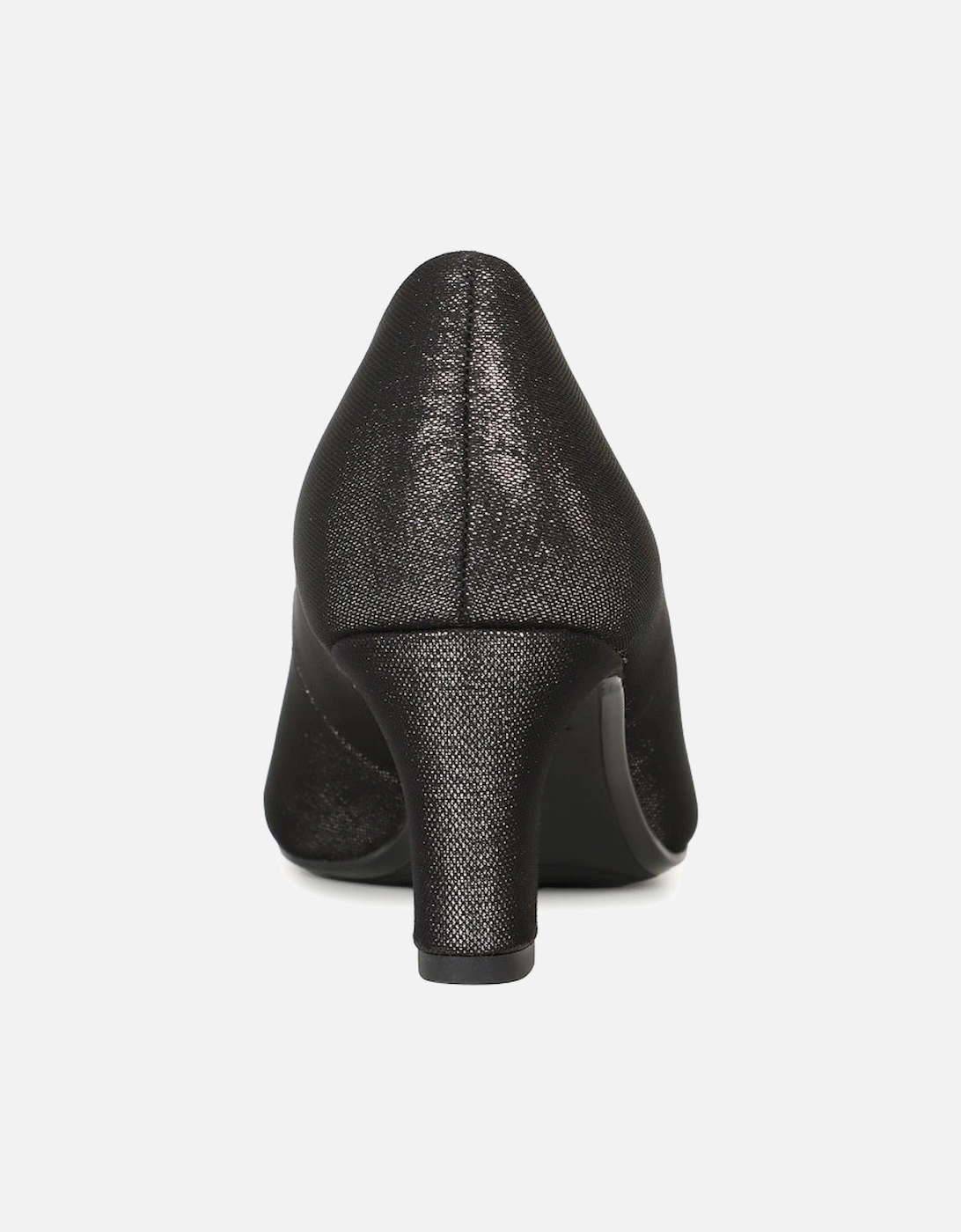 Juniper Womens Court Shoes