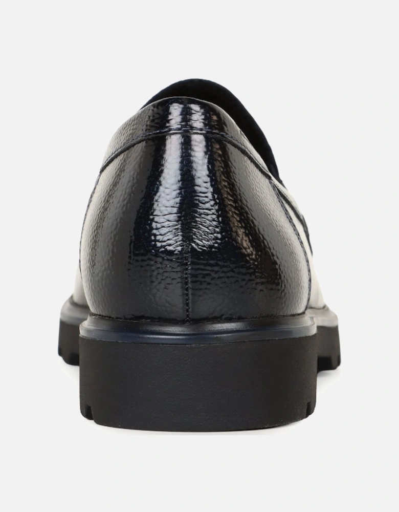 Snowdrop Womens Loafers