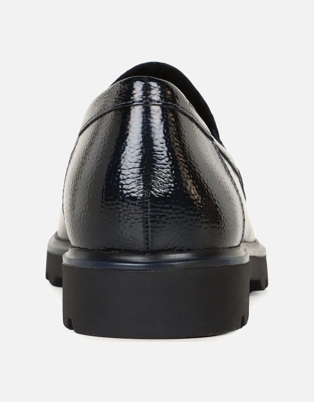 Snowdrop Womens Loafers