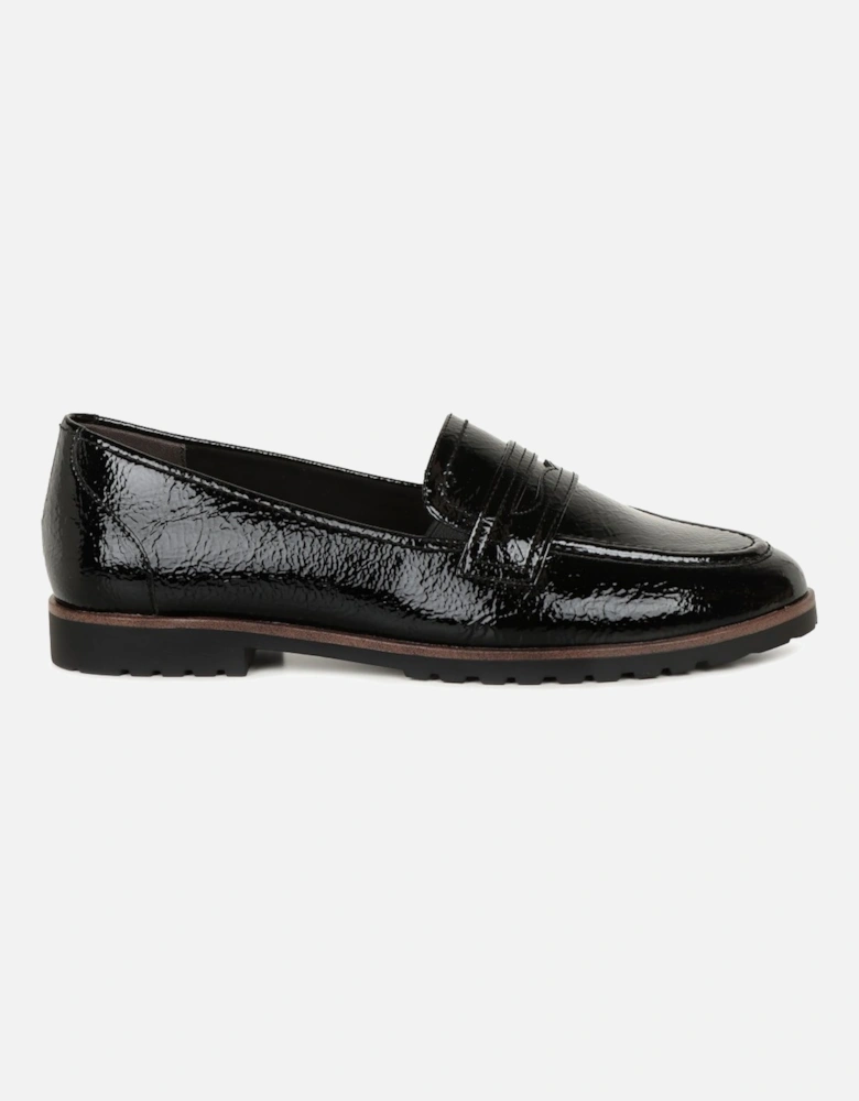 Viola Womens Loafers