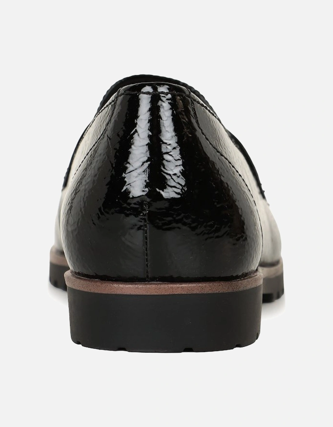 Viola Womens Loafers