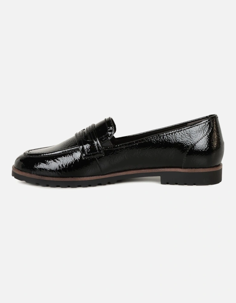 Viola Womens Loafers
