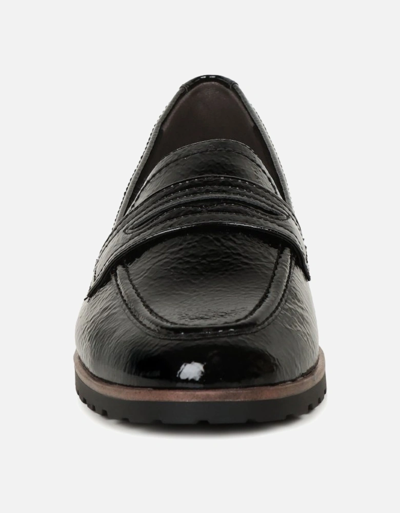 Viola Womens Loafers