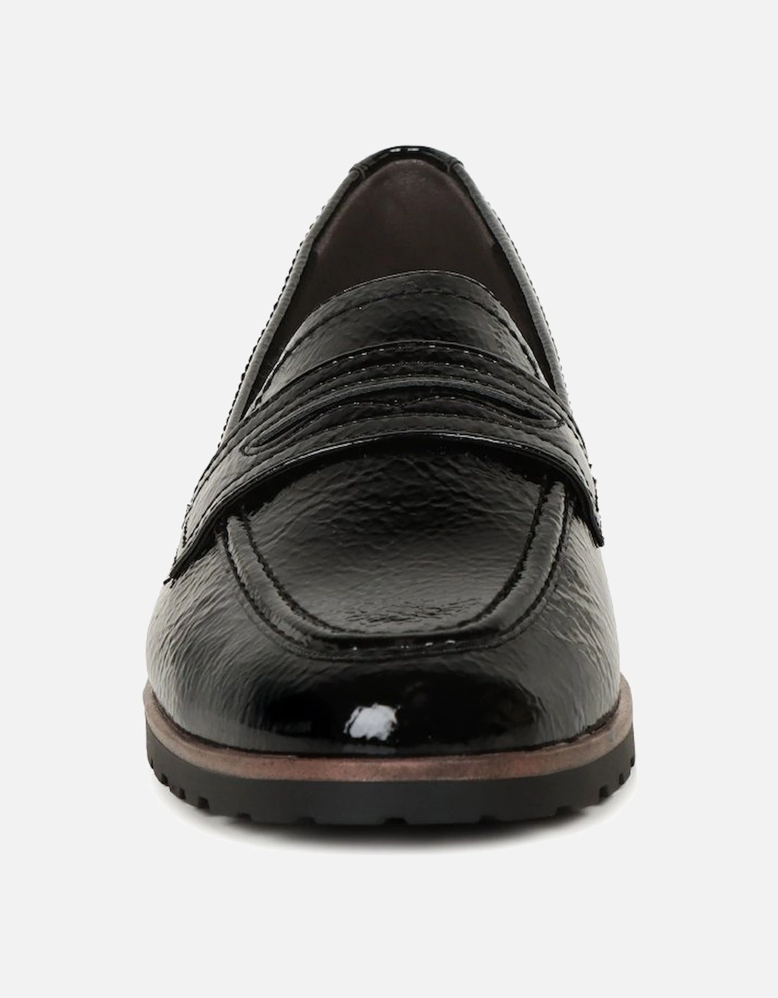 Viola Womens Loafers
