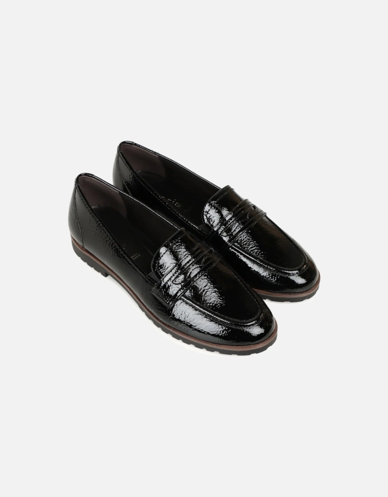 Viola Womens Loafers