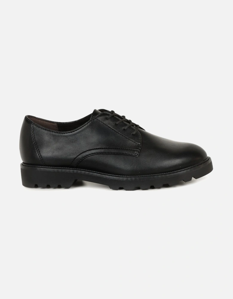 Bluebell Womens Shoes