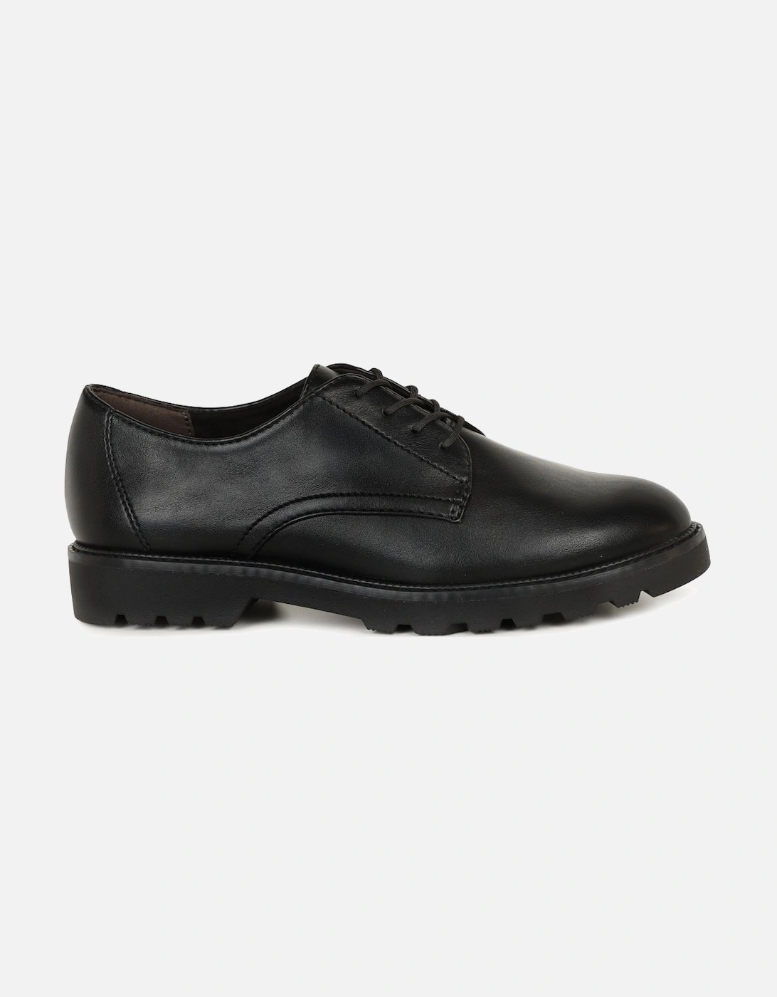 Bluebell Womens Shoes