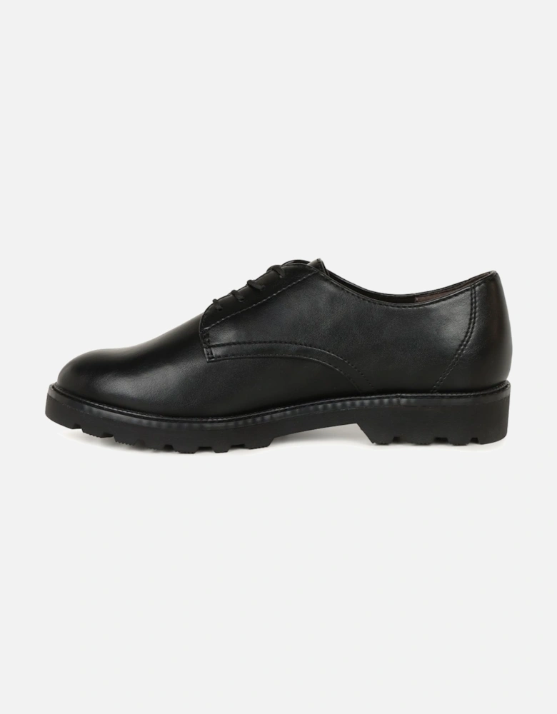Bluebell Womens Shoes